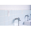 Sanitation Management: Measures Against Toilet Odors