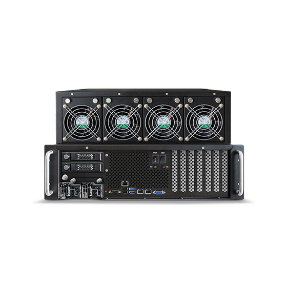 GAP-345P-S9_Mechanical-Features.png