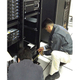 IPROS8023404908529060888.jpg
