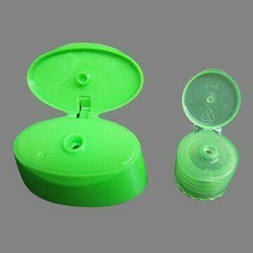 打ちっぱなしコンクリート専用のPコンフック＆Pコンキャップ ジョー