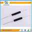 40KV/0.1A High Voltage High Frequency Rectifier Diode