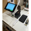 [UNITE POSi Implementation Case] Itoya Co., Ltd.