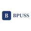 社内問合せの効率化システム『BPUSS』