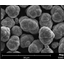 China-made tetravalent manganese oxide (Mn3O4)