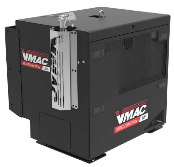 VMACマルチファンクション<KUBOTA>