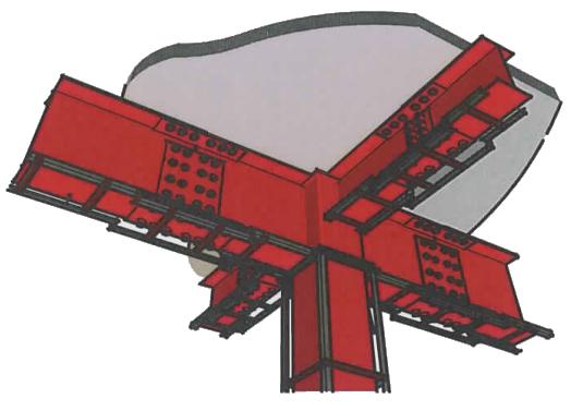 株式会社マエダ　柱施工法