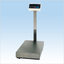 Platform scale "CG-200KF (10g/200kg)" [Rental]