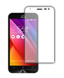 オリジナル保護フィルム製作サービス