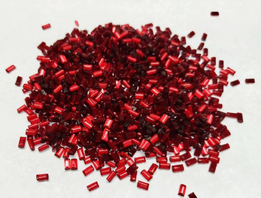 新メタリック調カラー グロスPC