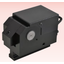 Cosmetic Die Casting Clamp System