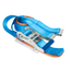 Rushing belt R hook 1M &times; 5M fixed side 1M