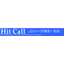 Order Management System "HitCall J Series"