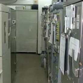 【ガス腐食試験】受託試験のご案内