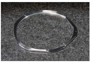 非鉄金属や難削材・レアメタル 加工サービス