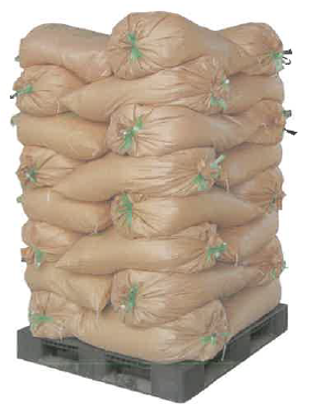 業務用　スモークチップス