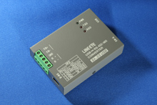 USBシリアル変換器「SI-35USB」 ラインアイ | イプロスものづくり