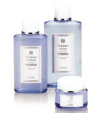 容器『AOシリーズ』