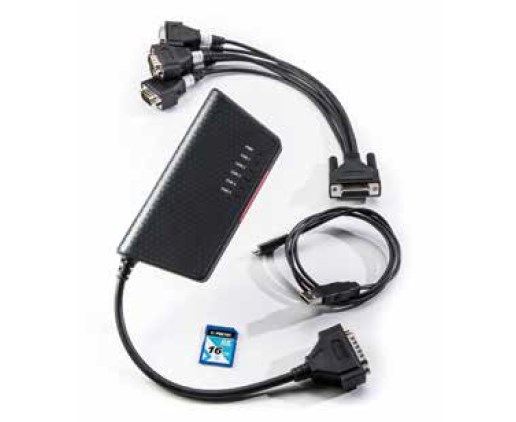 Irfan Ctgさん専用 CATV流合雑音阻止ハイパスフィルター(25-2150MHz通過) CTF-25S