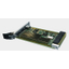 Edgewater Networks VPX Network Interface Card