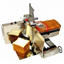 For those struggling with slicing: Single Slice Slicer 'FK-25'