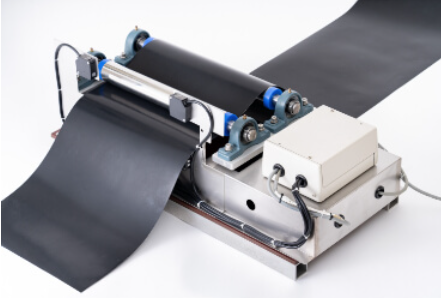 各種コンベア部品