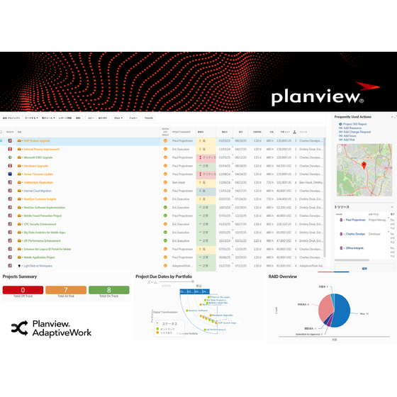 スクリーンショット 2025-04-14 102450.png