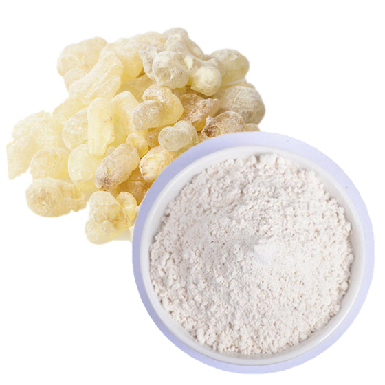 Boswellia extract.jpg