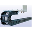 Robot cable
