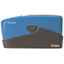 Gloss meter "micro-gloss 60°S" low gloss - high precision model