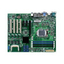 Portwell Industrial ATX RUBY-D718VG2AR