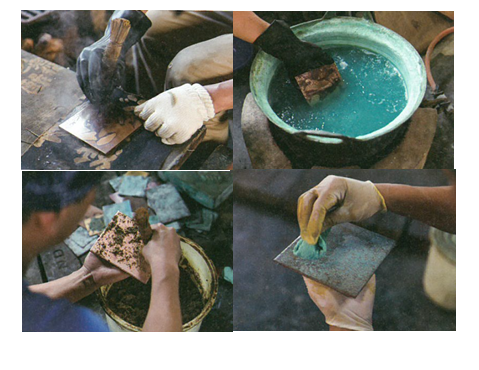 有限会社モメンタムファクトリー・Orii　会社案内