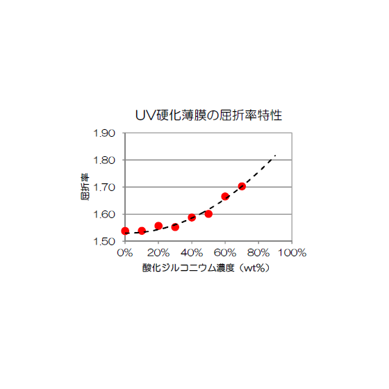 IPROS38660397544419189684.png