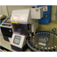 [Test] Density: Vibrating method 15℃ (JIS K2249-1)