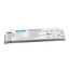 DALI 30W Dimming Power Supply 'MU030S150AQI370'
