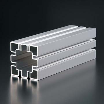 Hirai 8 Line(50ポール)