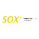 img_logo_sox+.gif