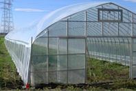 空気膜フィルム『トーカン・ふくら～夢』