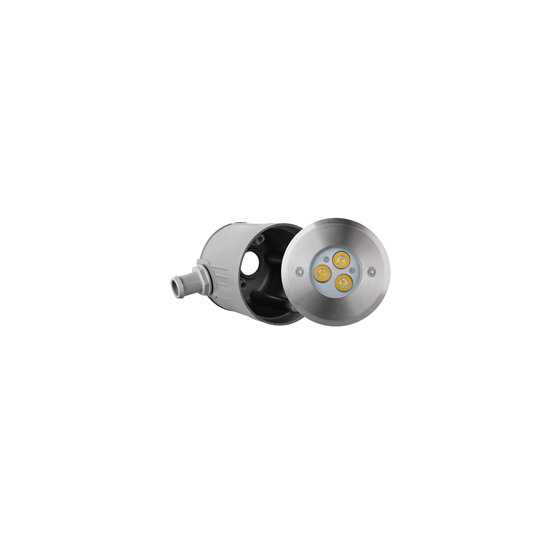 HJ6027H-01.jpg