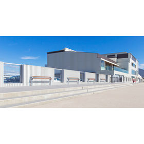 SEAWALL（シーウォール）導入実績（8）