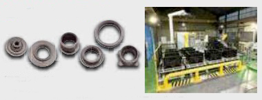 ティ エフ オー株式会社　検査技術のご紹介