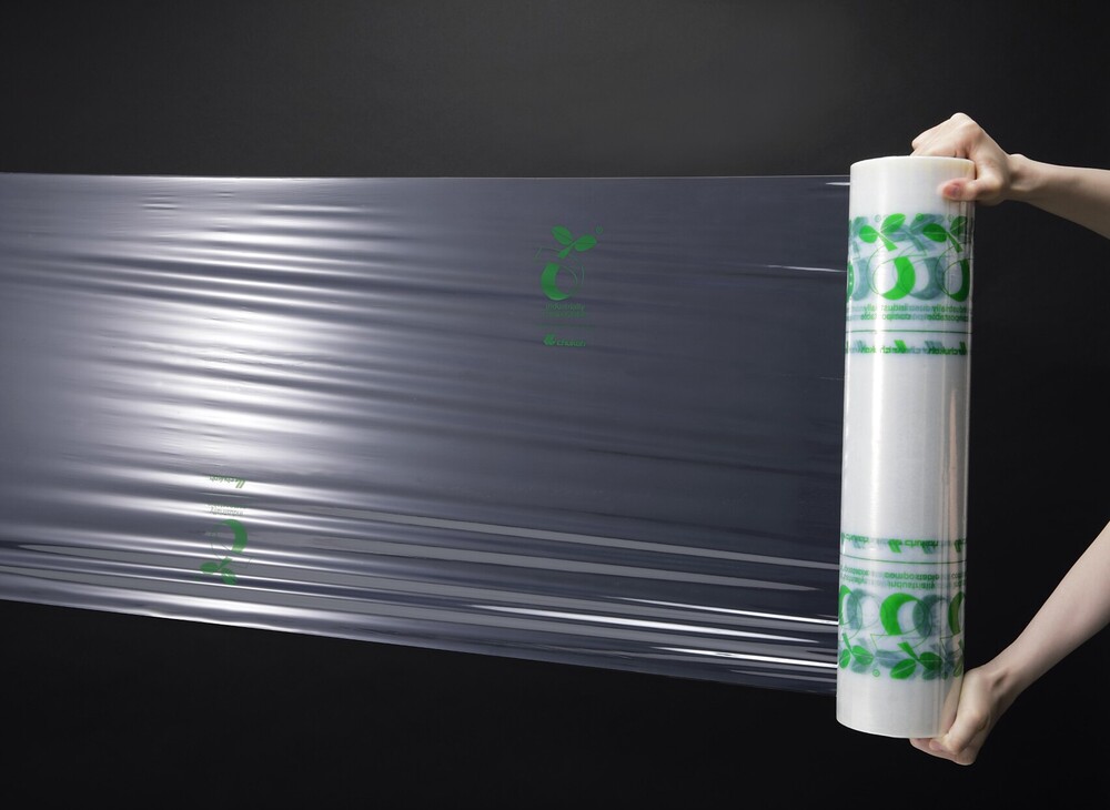 3-2269-10 スカイブドテープ １．０ｍｍ×３００ｍｍ×１ｍ 1.0-300-1m(as1-3-2269-10) 3-2269-07 スカイブドテープ ０．４ｍｍ×３００ｍｍ×１ｍ 0.4-300-1m1