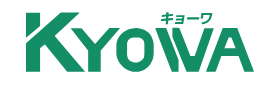 株式会社協和 会社案内