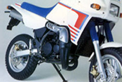 サンヒート 自動車用塗料