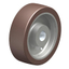 Wheel "GBN 252/40H7"