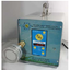 Air Sampler for Medical Institutions 'DF-35L-MED-AC'