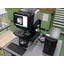 [Measurement Service Business] Image Dimension Measuring Device / Keyence / IM-7030