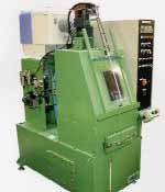 高圧ジェット洗浄機『SH-350』