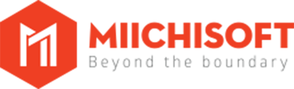 オフショア開発サービス