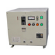 負荷専用型・高周波誘導加熱電源『IMC-ASH103』1.PNG