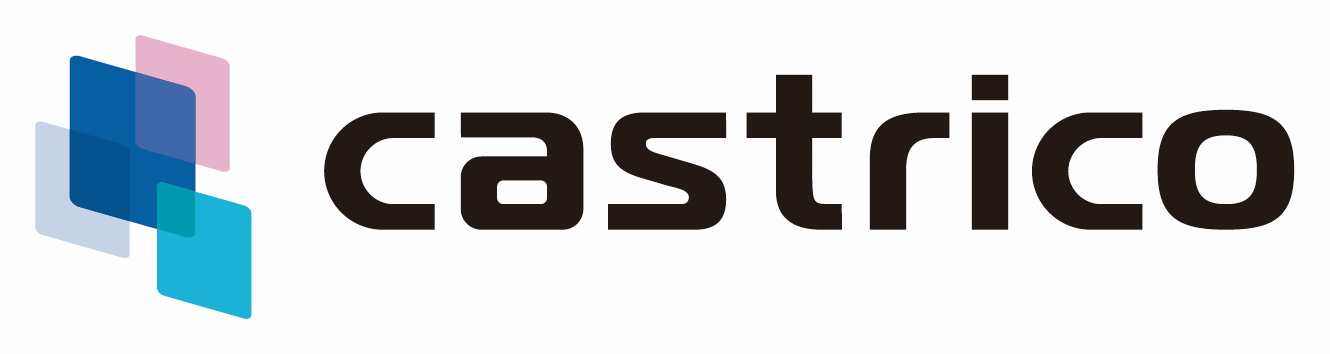 半導体関連装置の製造